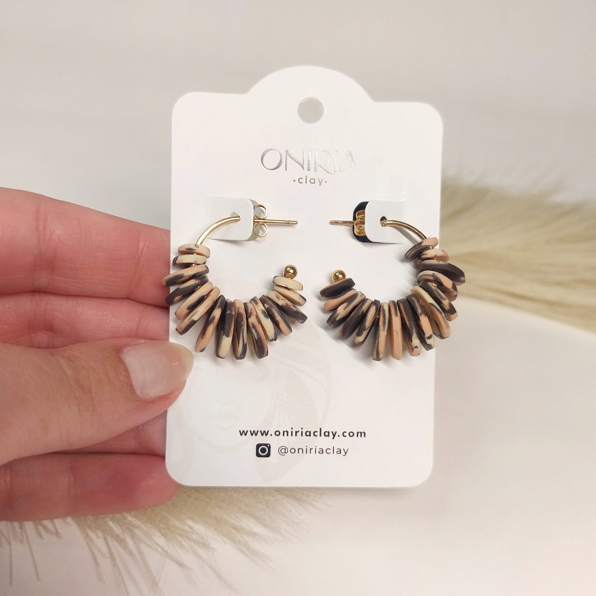 Sune miel & carbón - 3