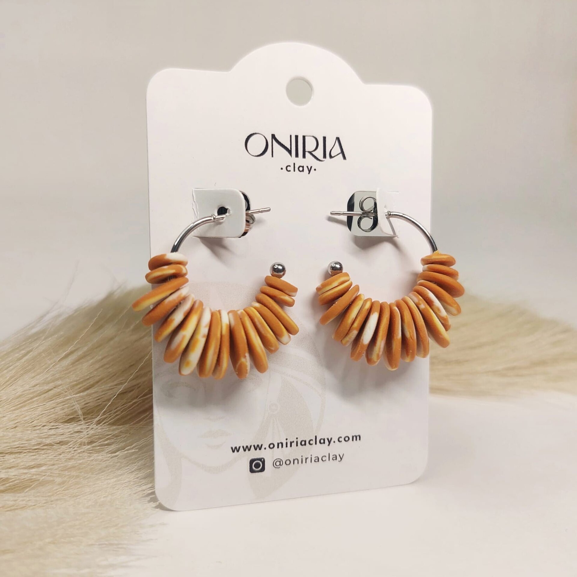 Sune bicolor apricot - 4