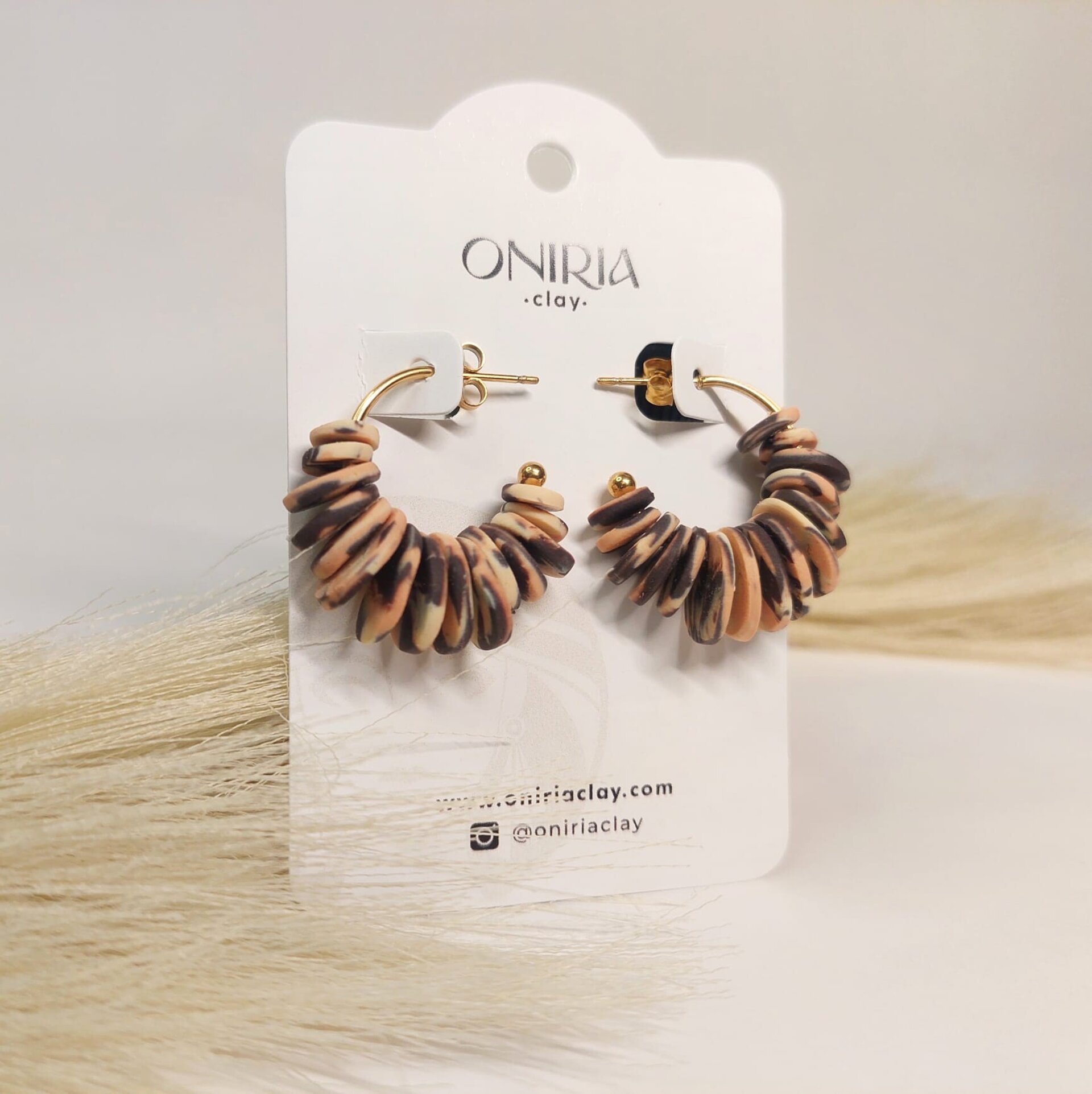 Sune miel & carbón - 1