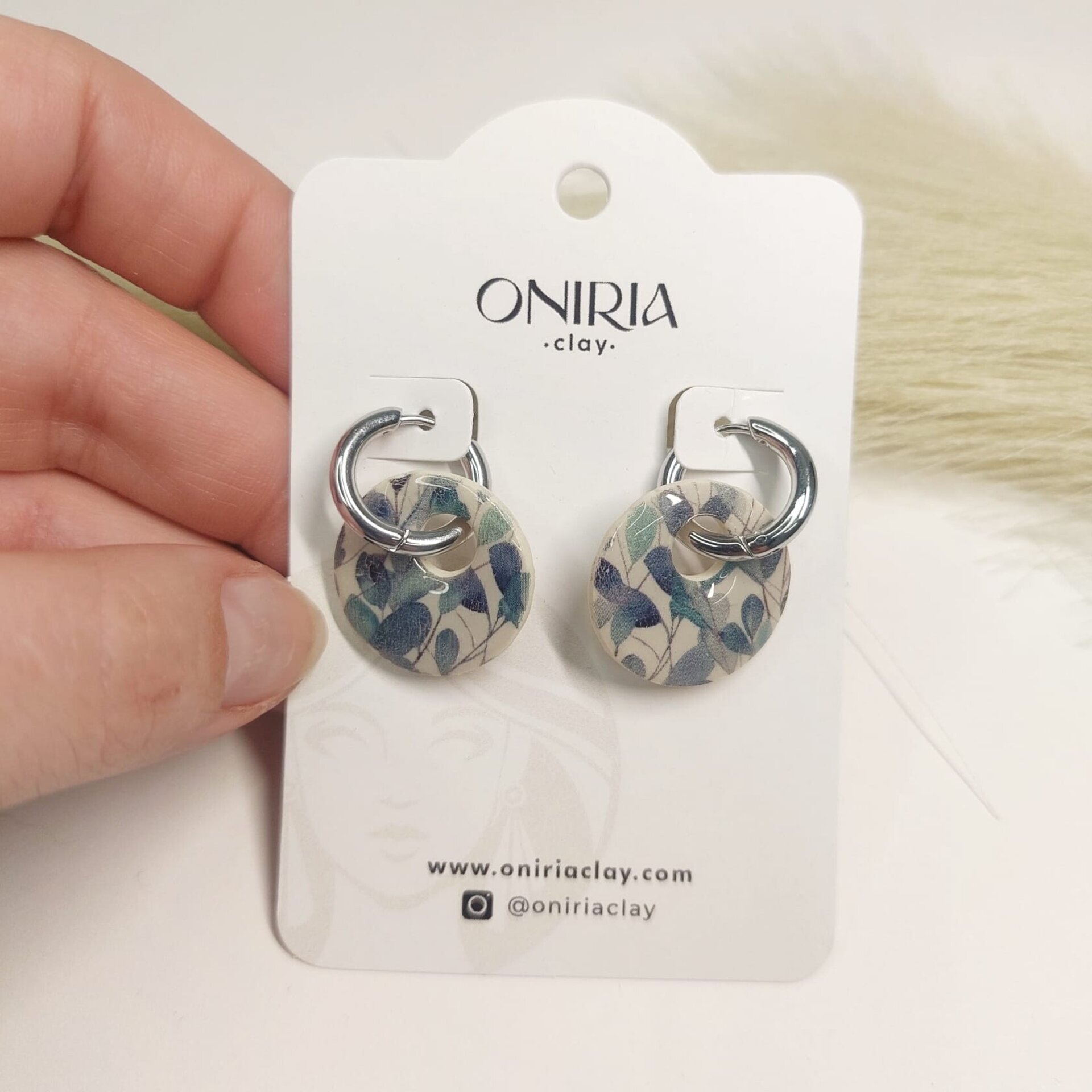 Core estamampado - 2