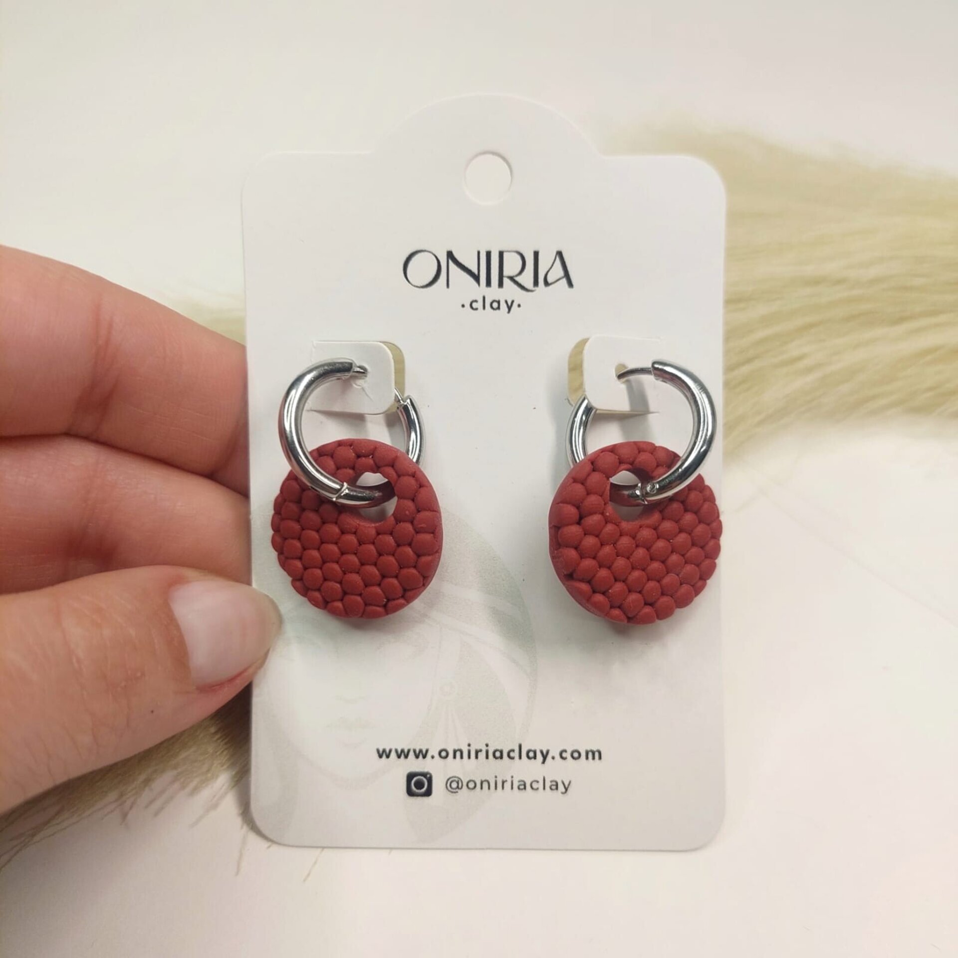 Core relive burgundy - 2