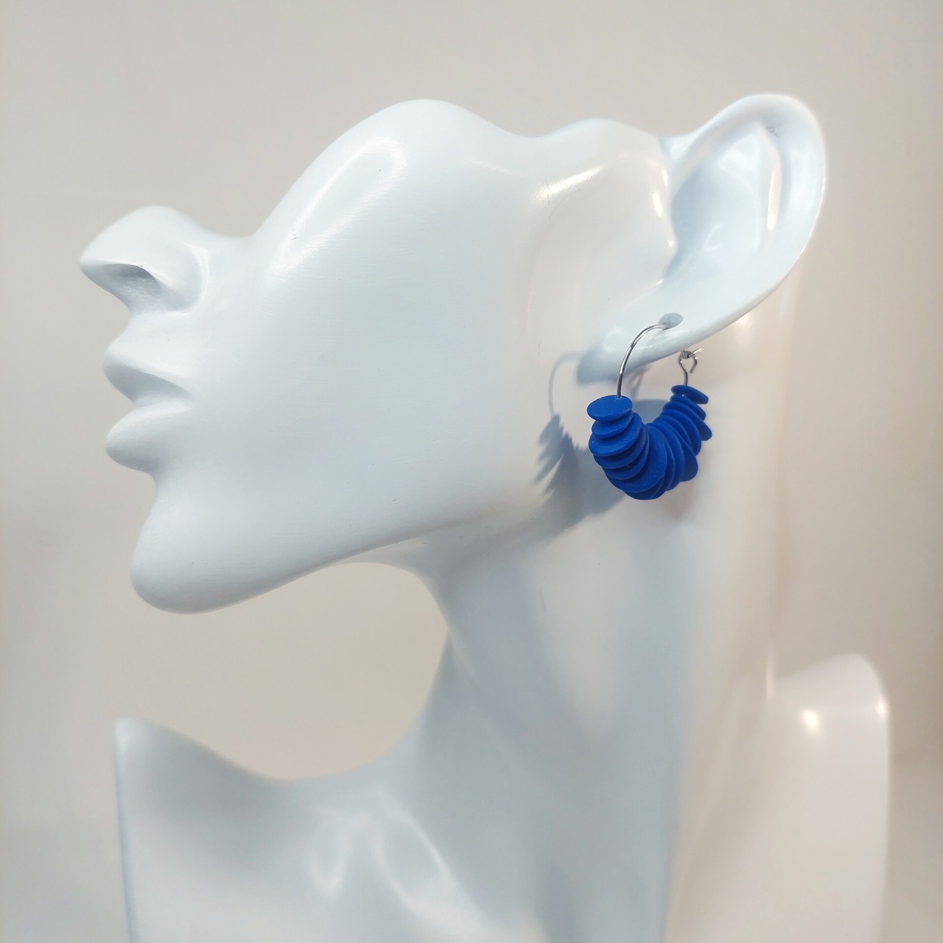 Sune azul - 3