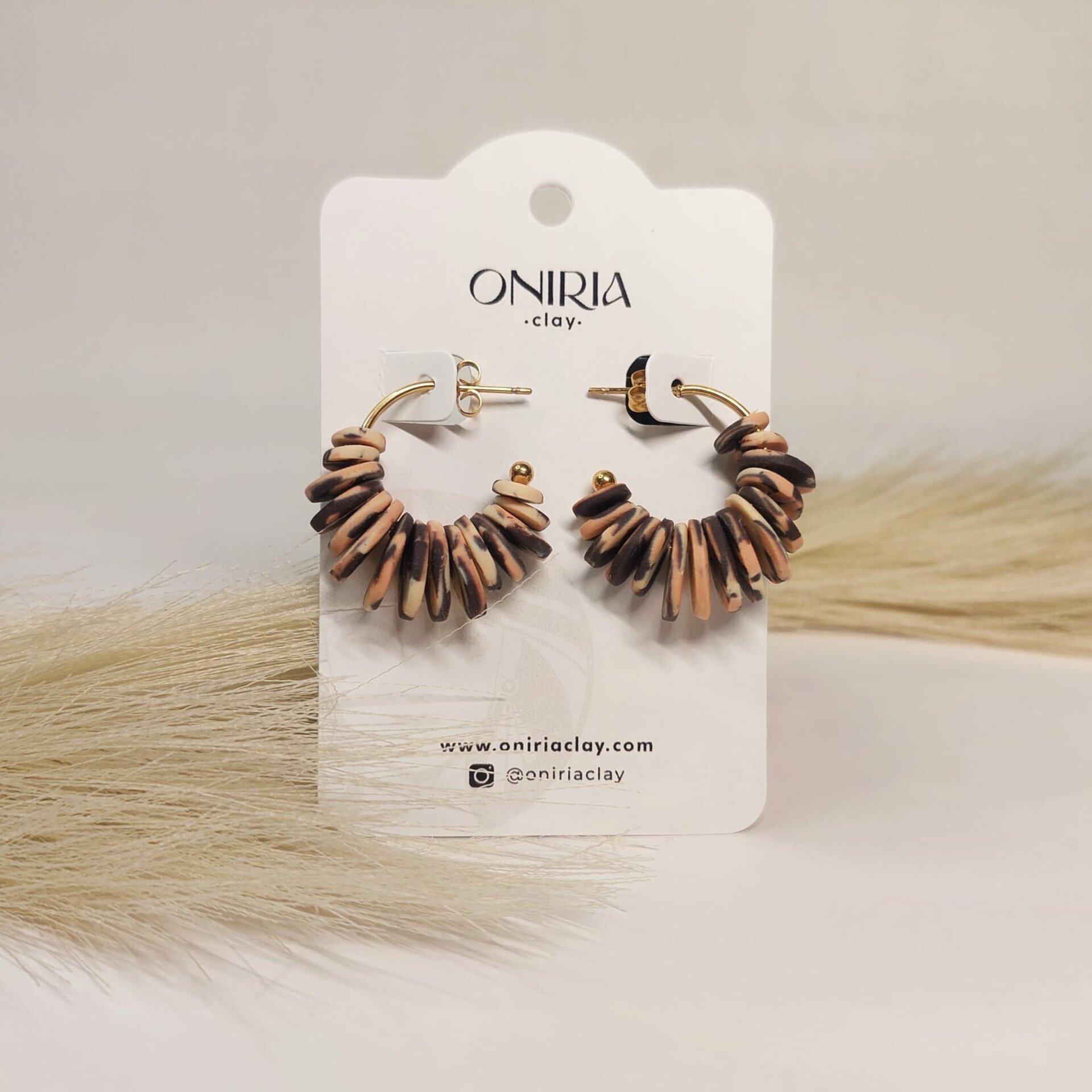 Sune miel & carbón - 4