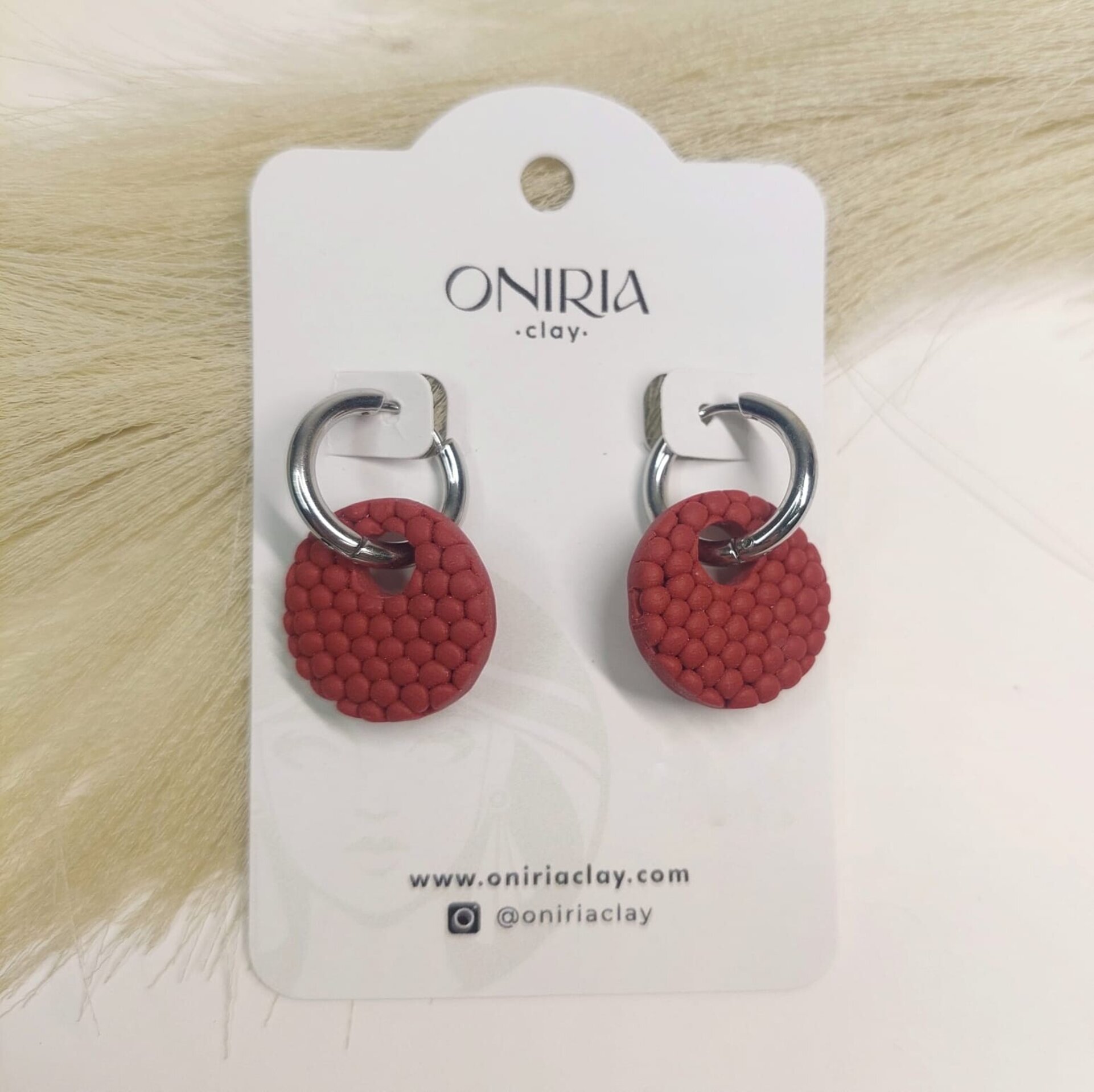 Core relive burgundy - 3