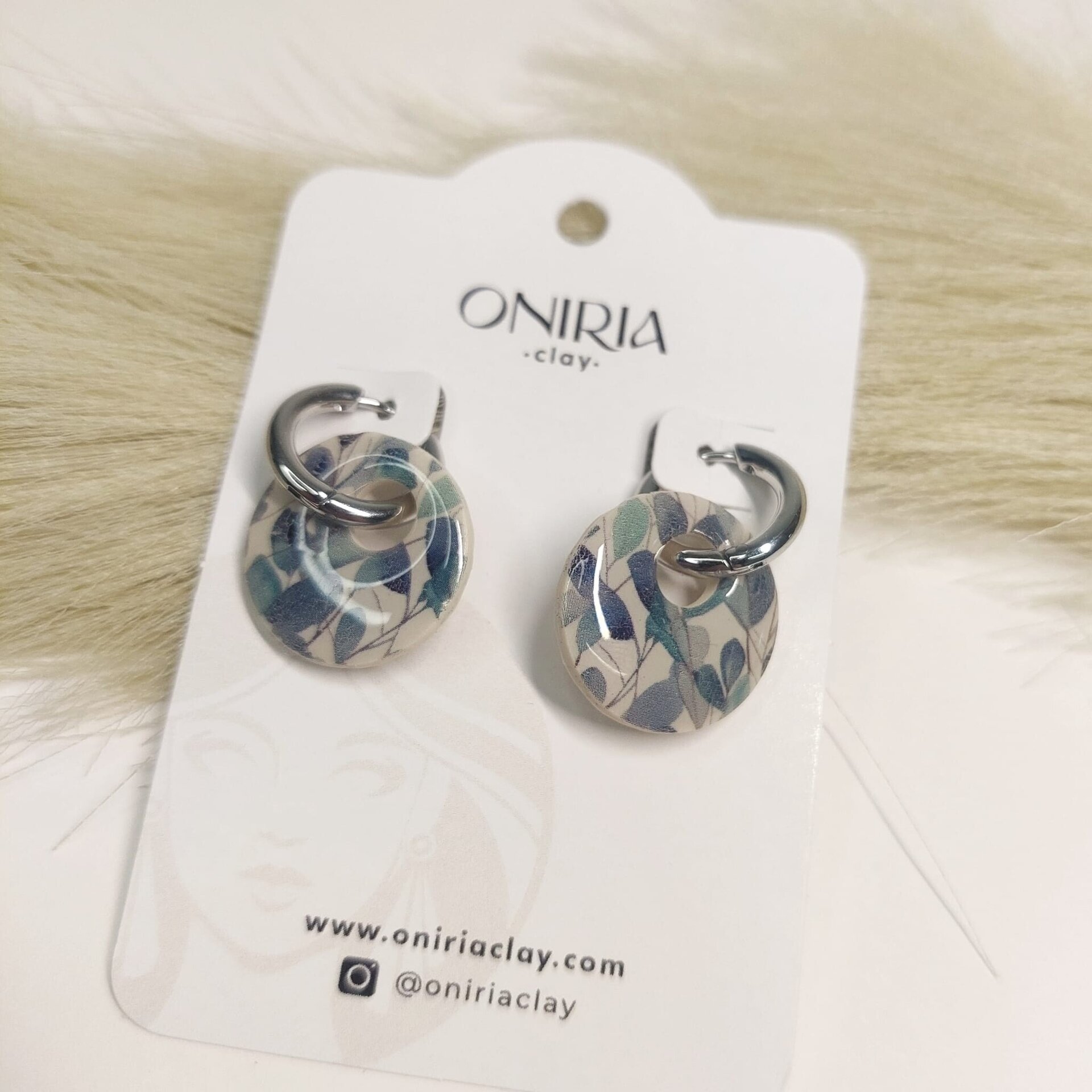 Core estamampado - 1