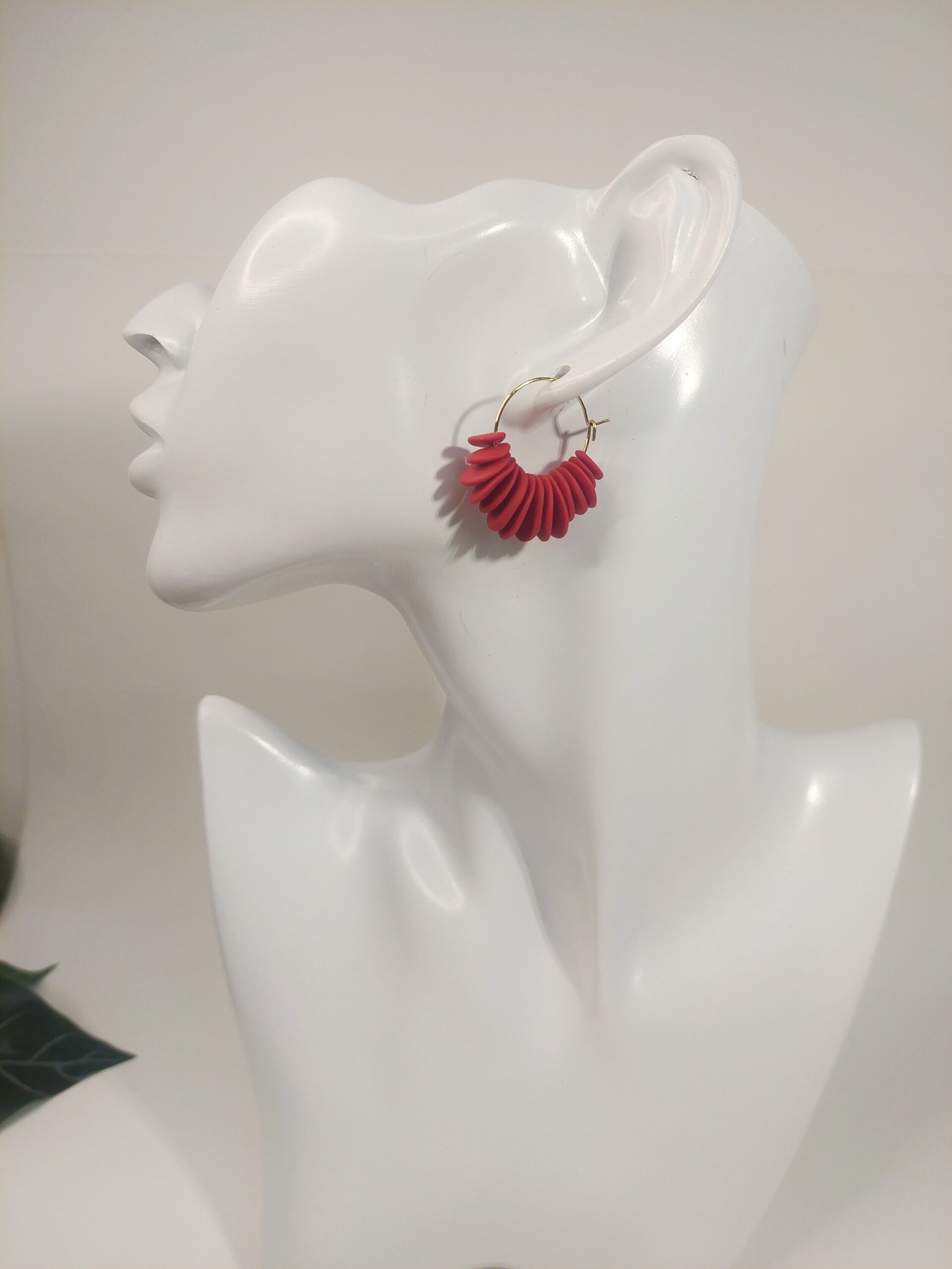 Sune rojo - 3