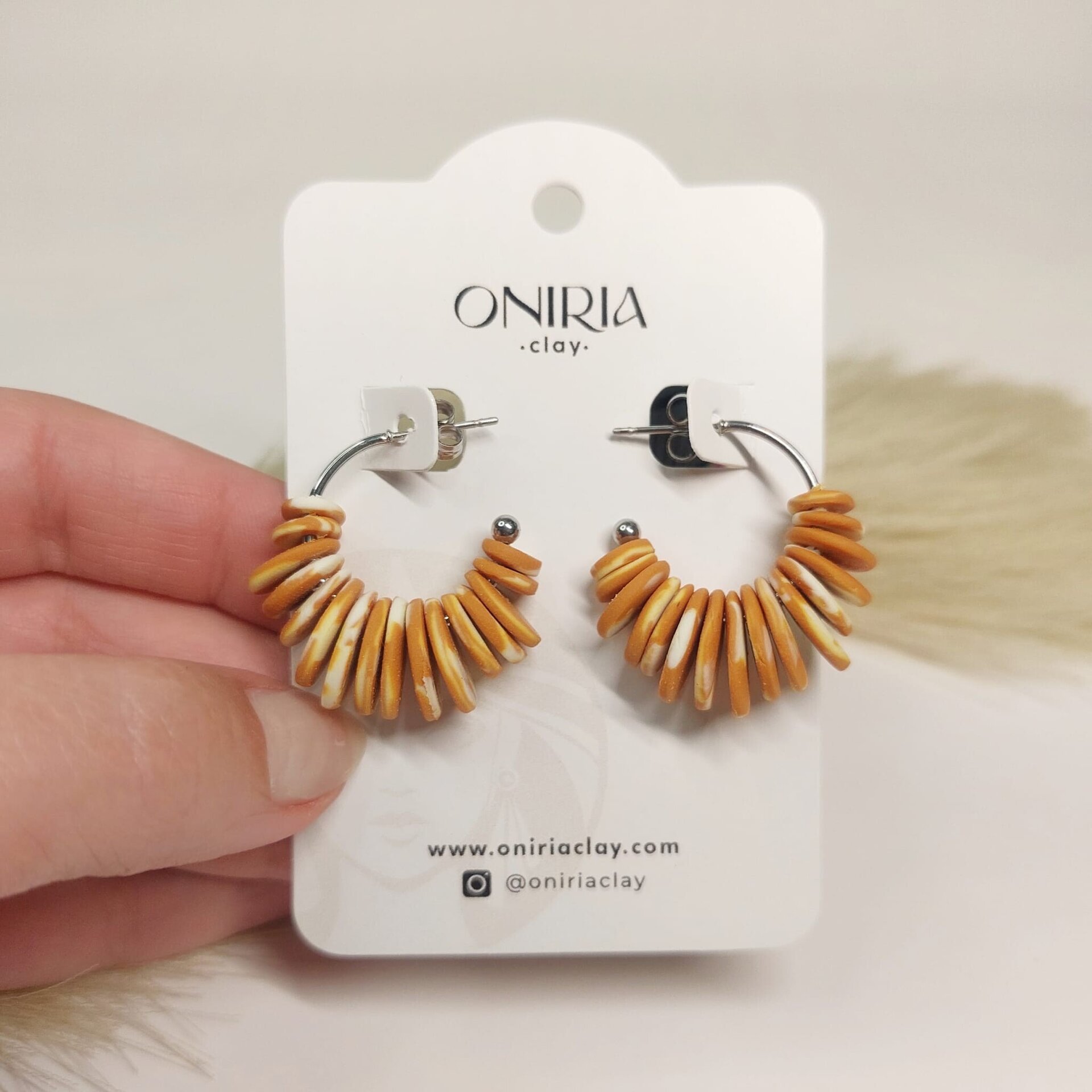 Sune bicolor apricot - 2