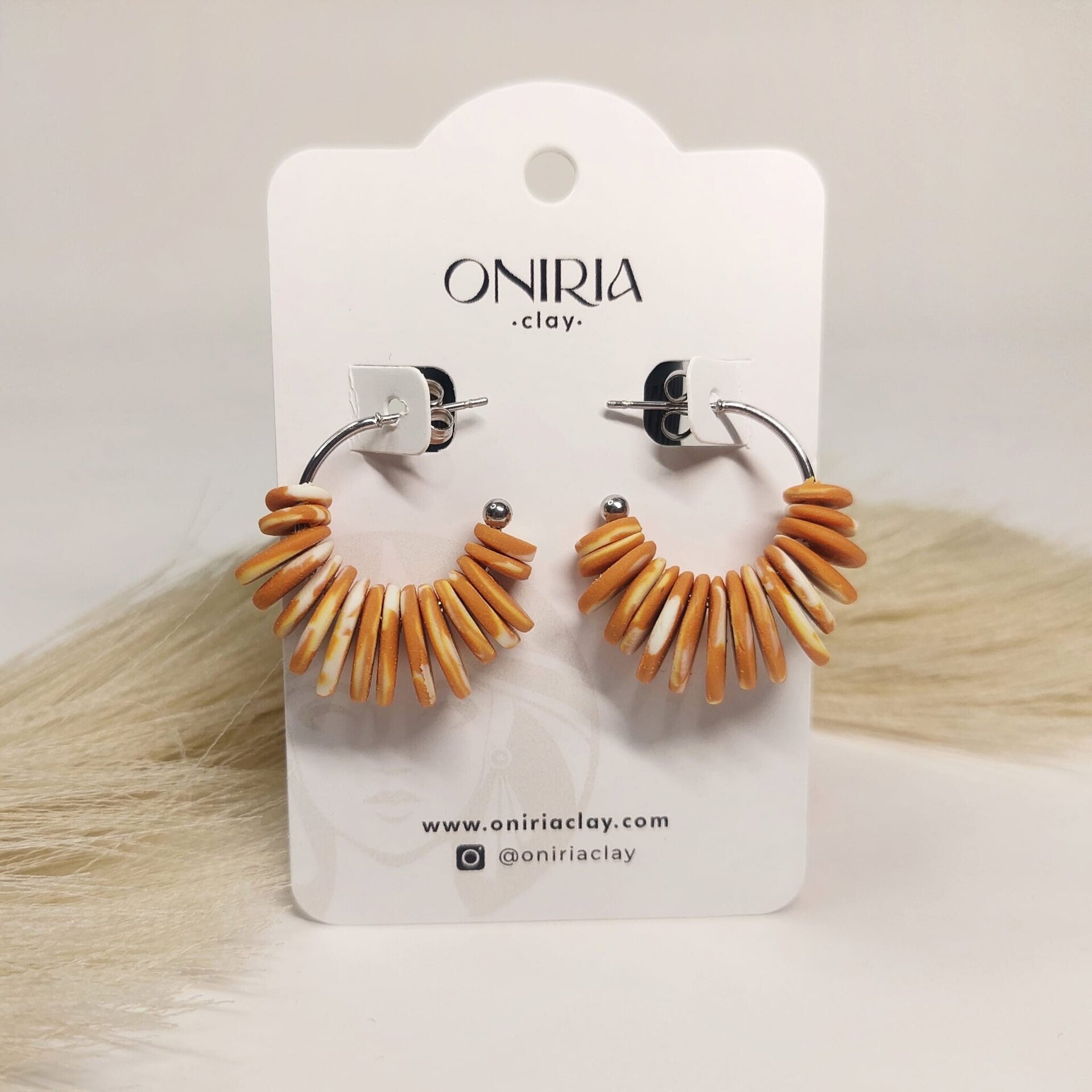 Sune bicolor apricot - 3