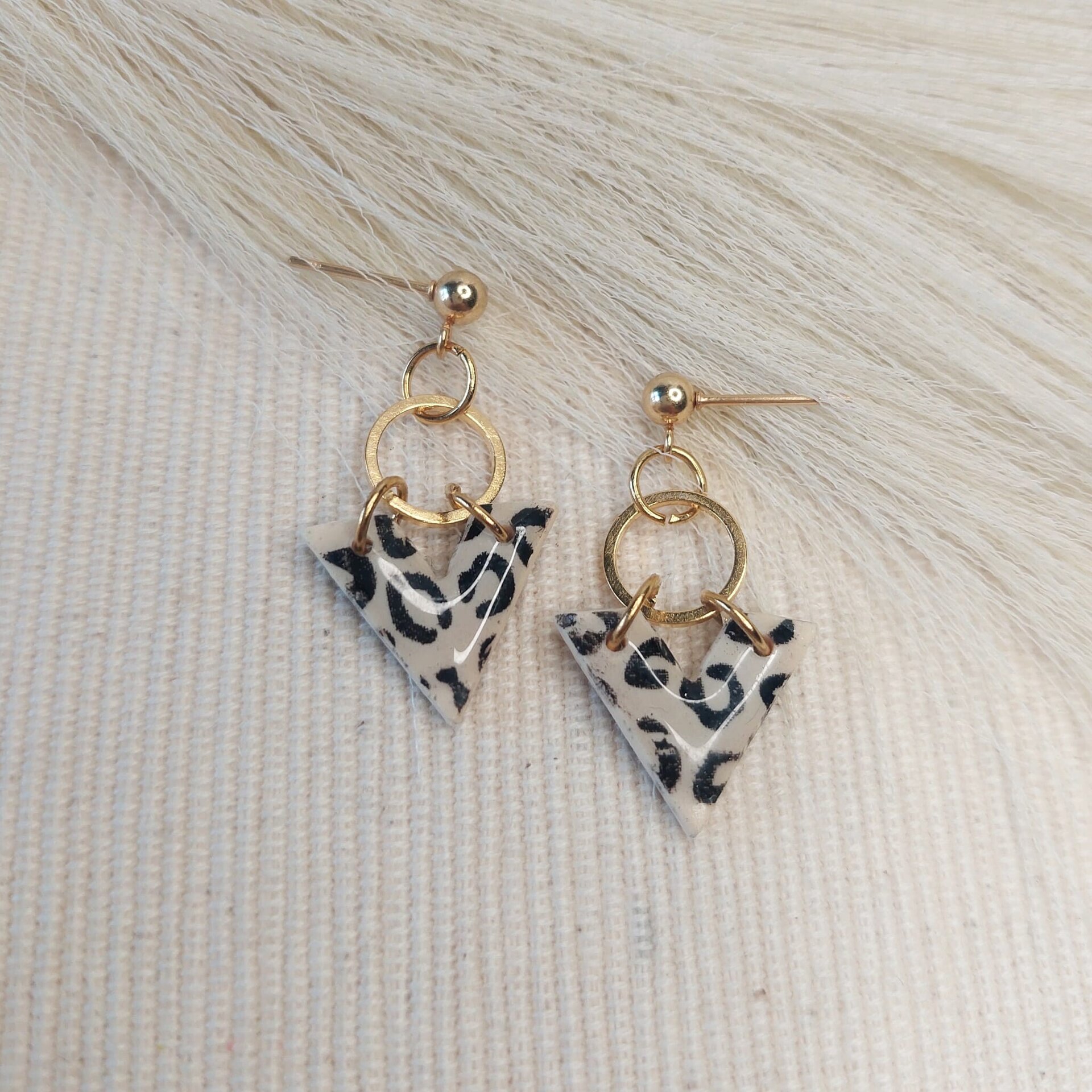 Natao leopard - 3