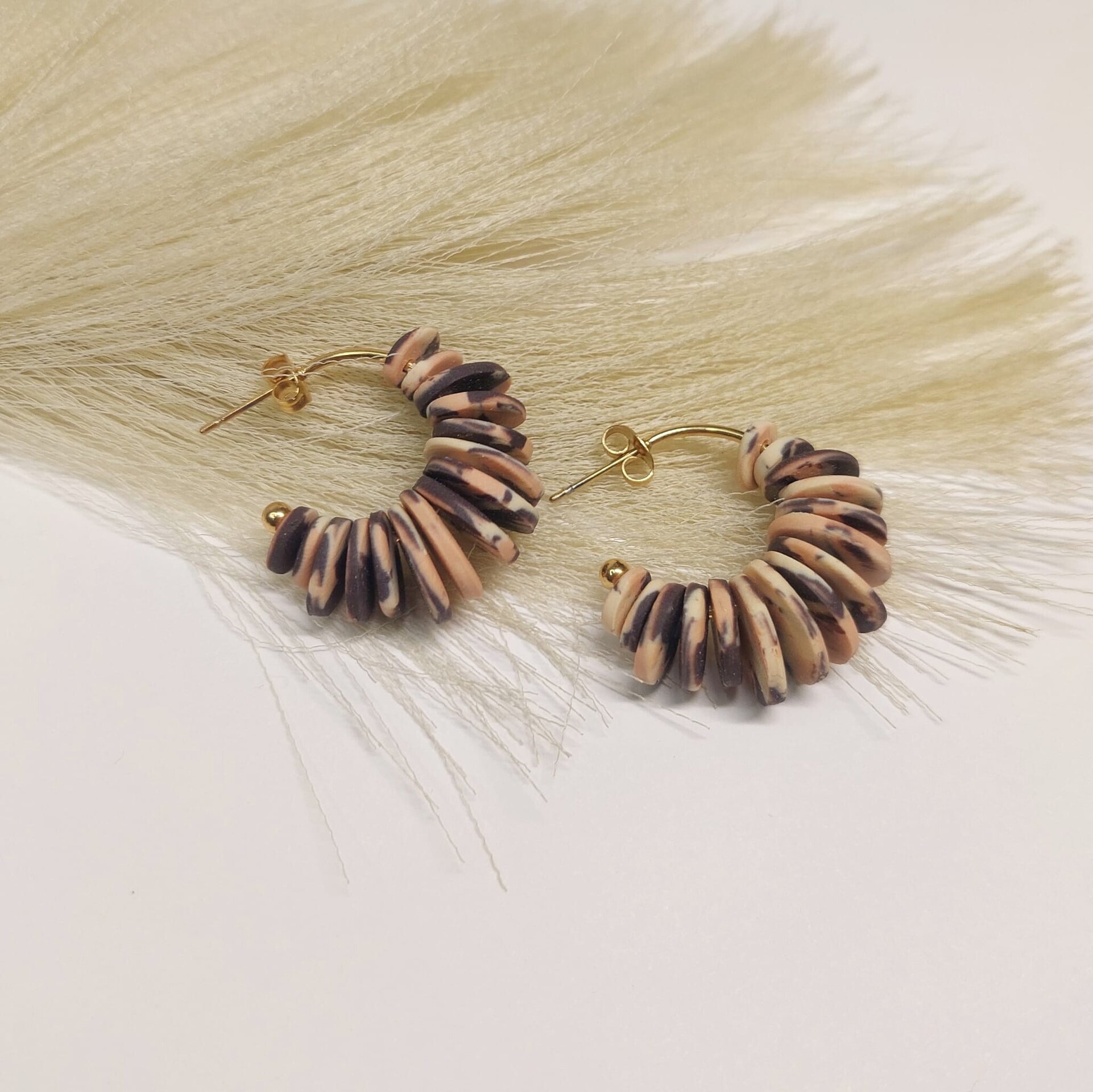 Sune miel & carbón - 2