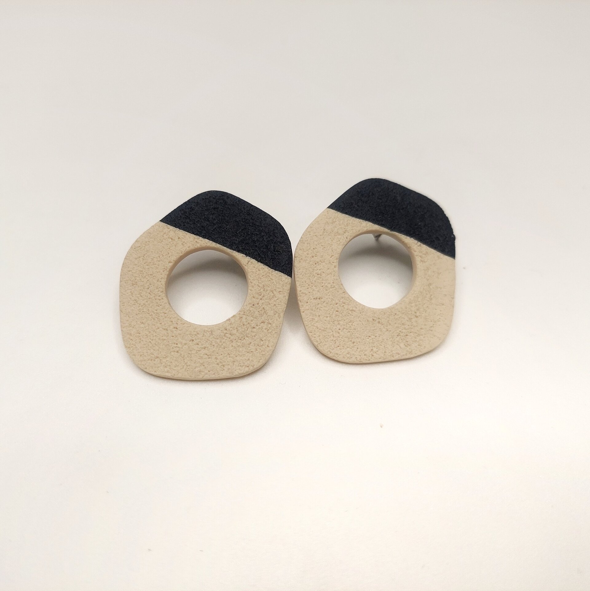 Kore bicolor - 2